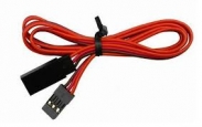 images/productimages/small/Servo Lead Extention 60.jpg